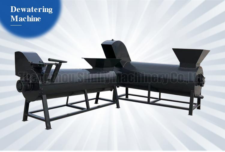 product-750-507