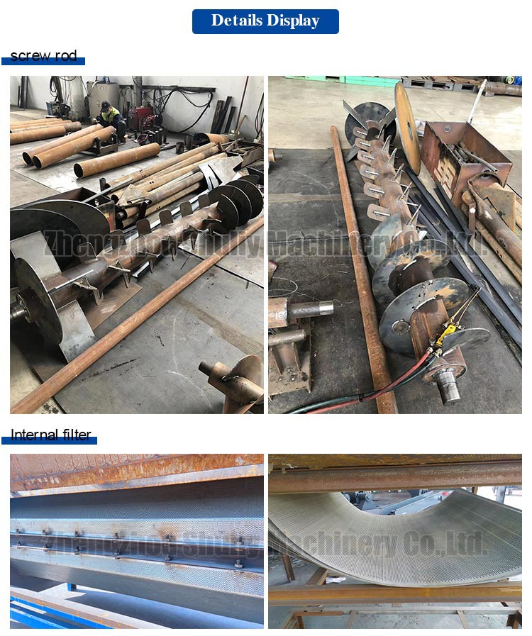 product-750-897