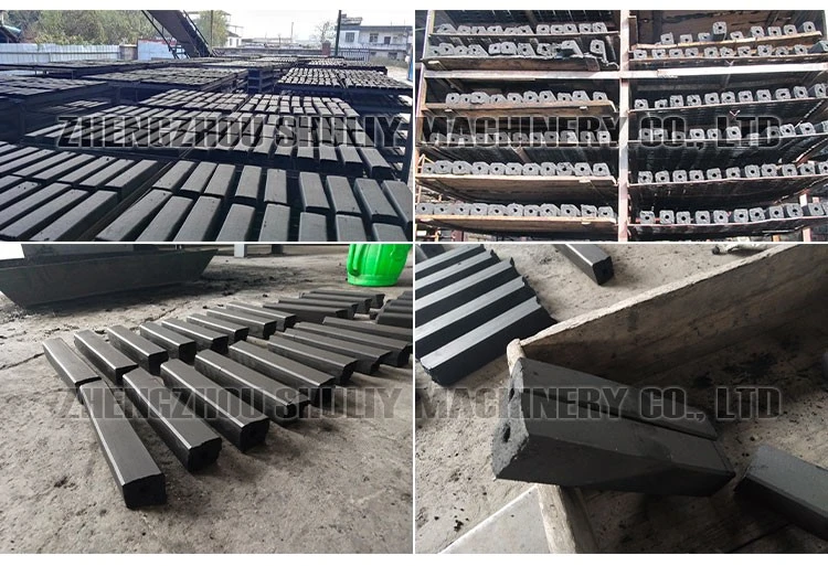 product-750-513 product-750-513