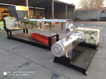 product-367-275