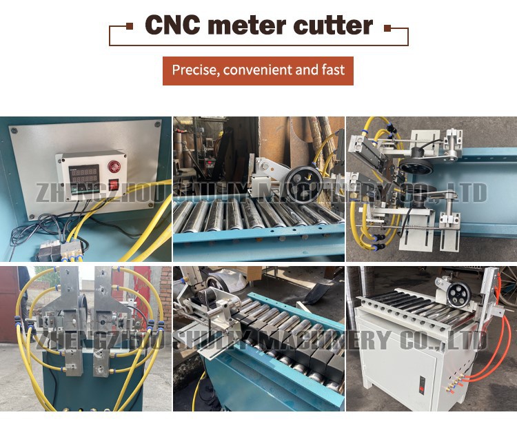 Sawdust Briquette Machine factory Sawdust Briquette Machine factory