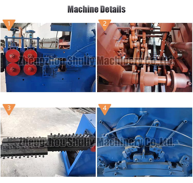 product-750-711