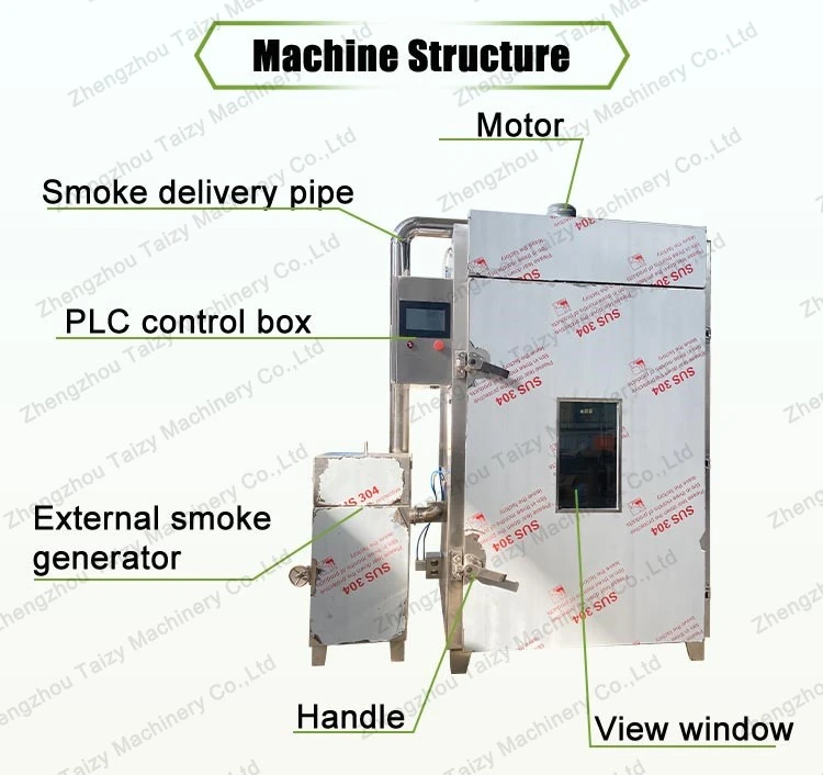 product-750-706