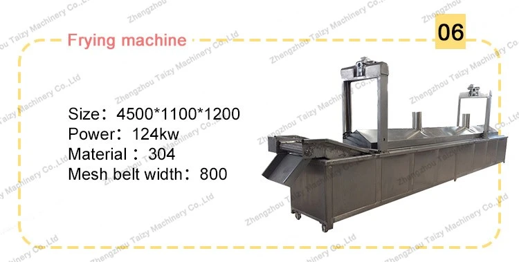 product-750-379 product-750-379
