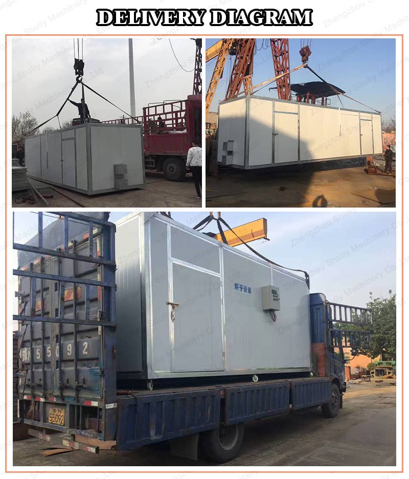 product-800-937