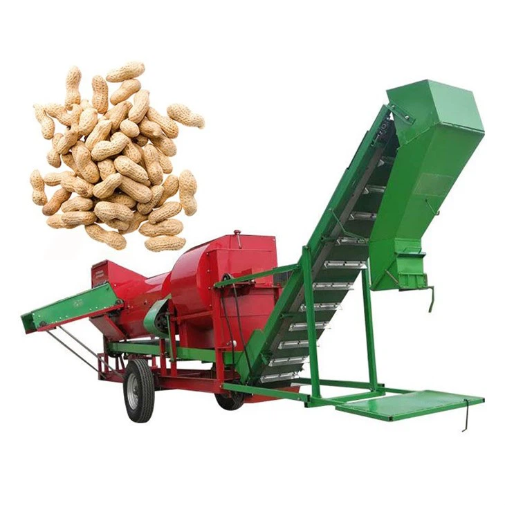 groundnut picker5