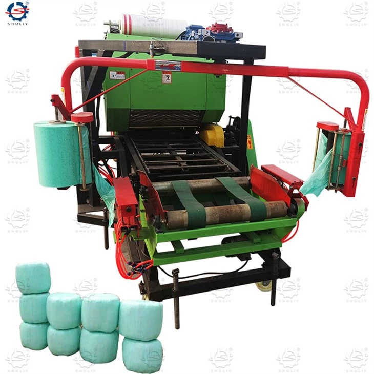 hay balers5
