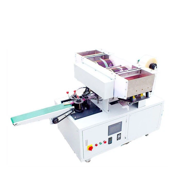 Incense Stick Packing Machine