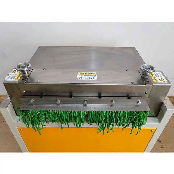 Raffia Paper Cutter4