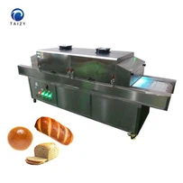 Mesin Sterilisasi Uv