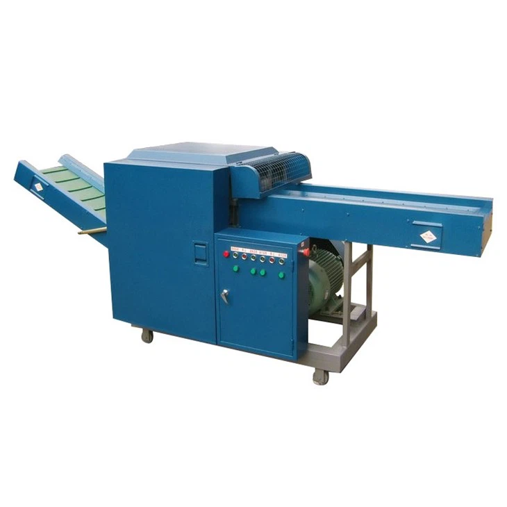 fabric cutting machine4