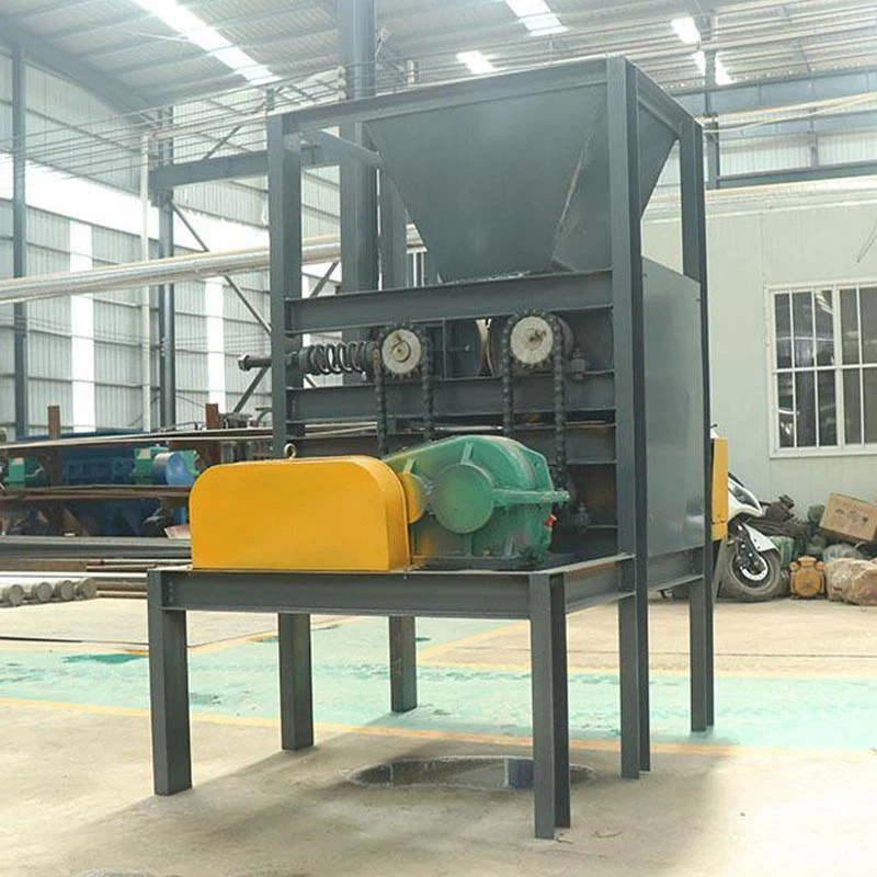 Aluminum Flattening Machine suppliers