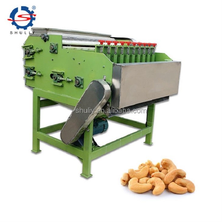 cashew sheller (2)