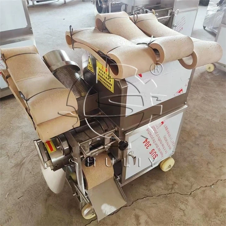 fish meat harvester (1)