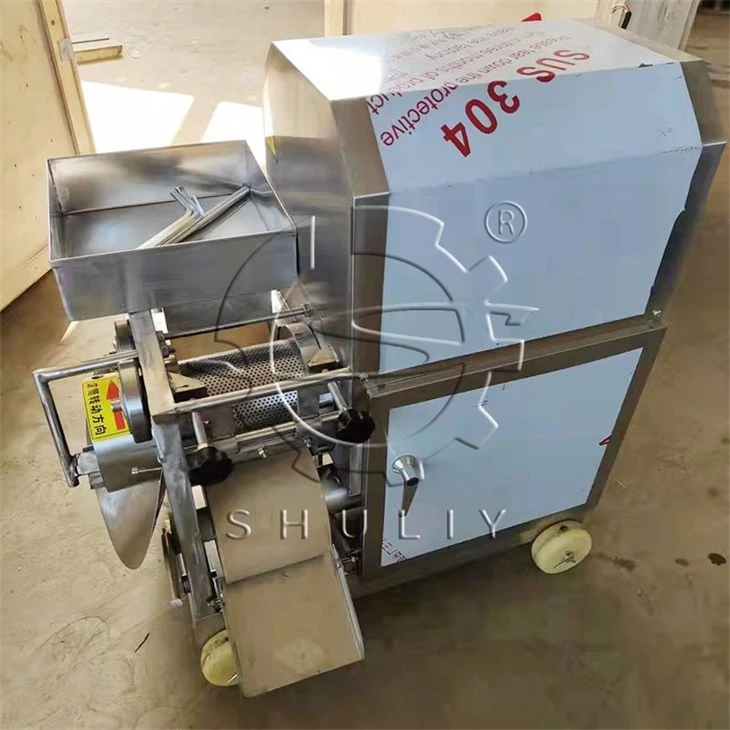 fish meat harvester (2)
