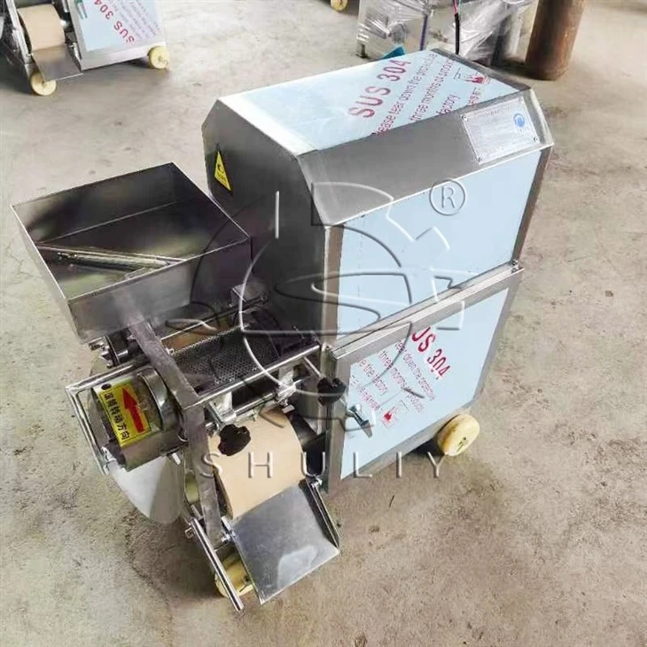 fish meat picker (2)