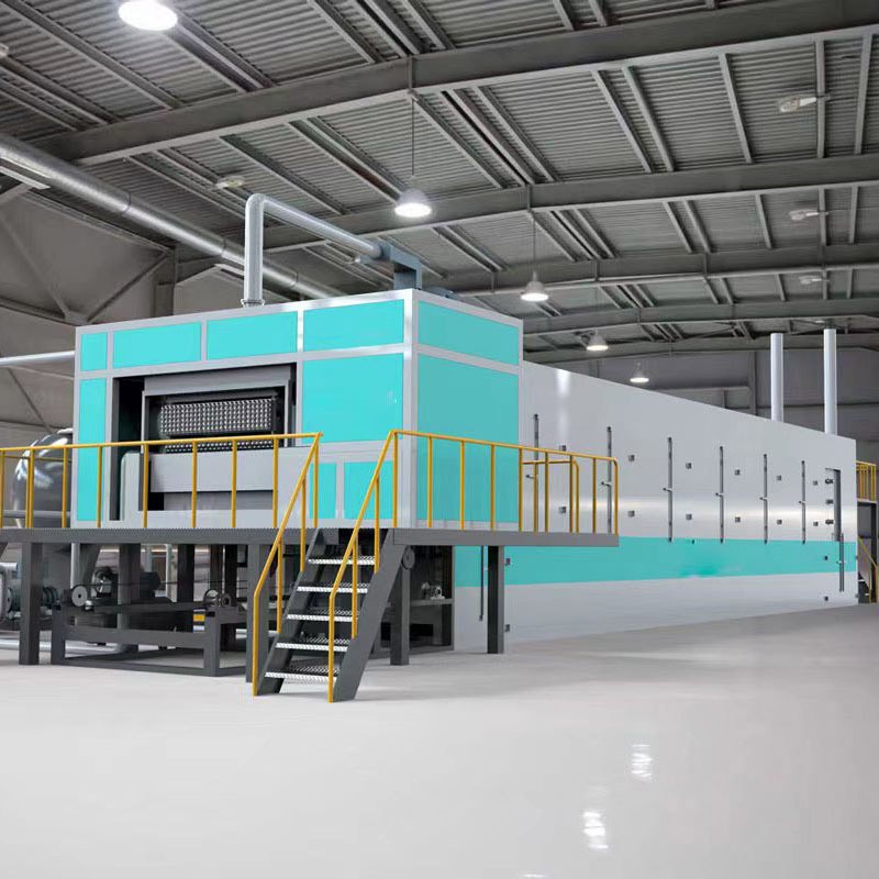 egg tray machine egg tray machine