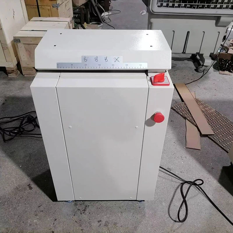 paper shredder paper shredder