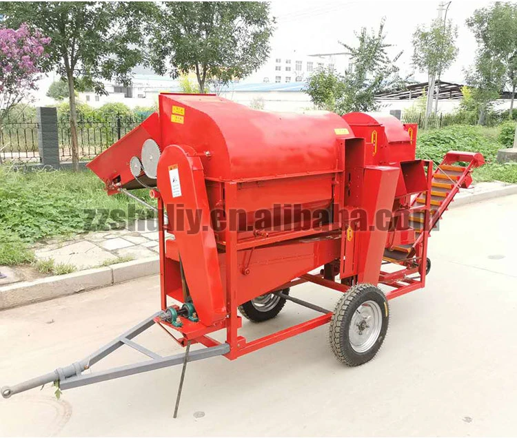 groundnut picking machine groundnut picking machine