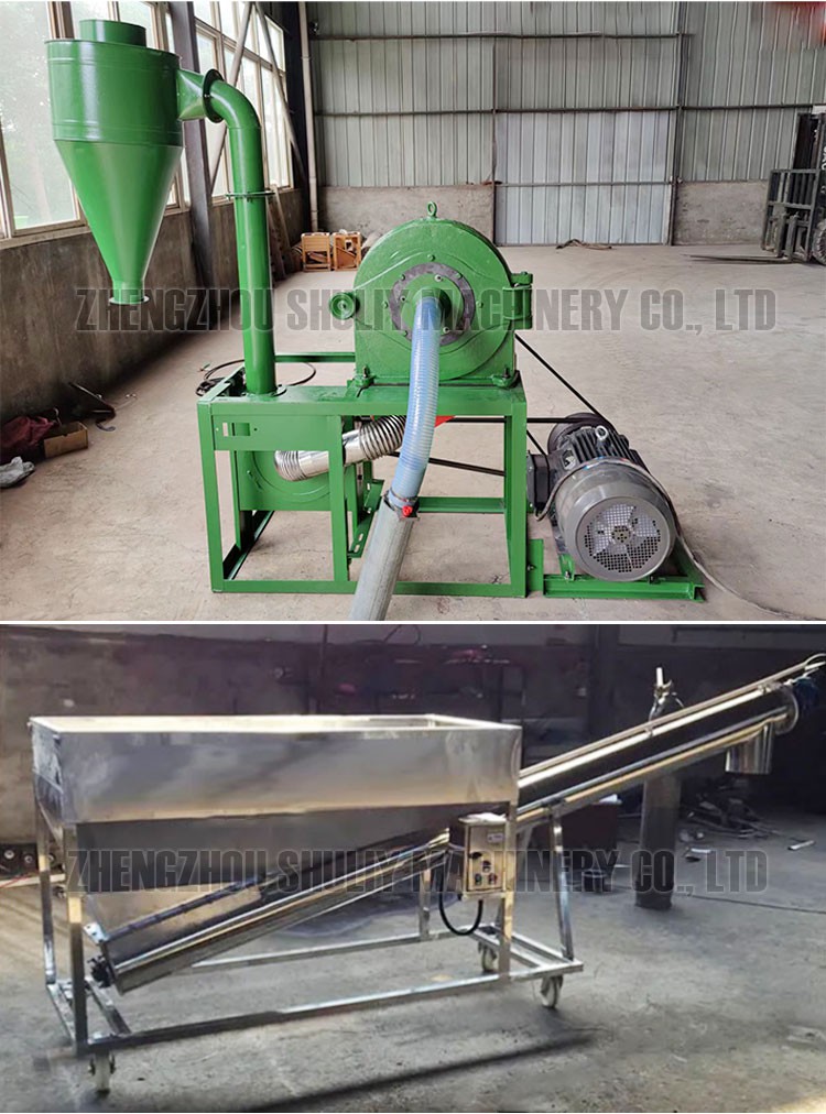 product-750-1012