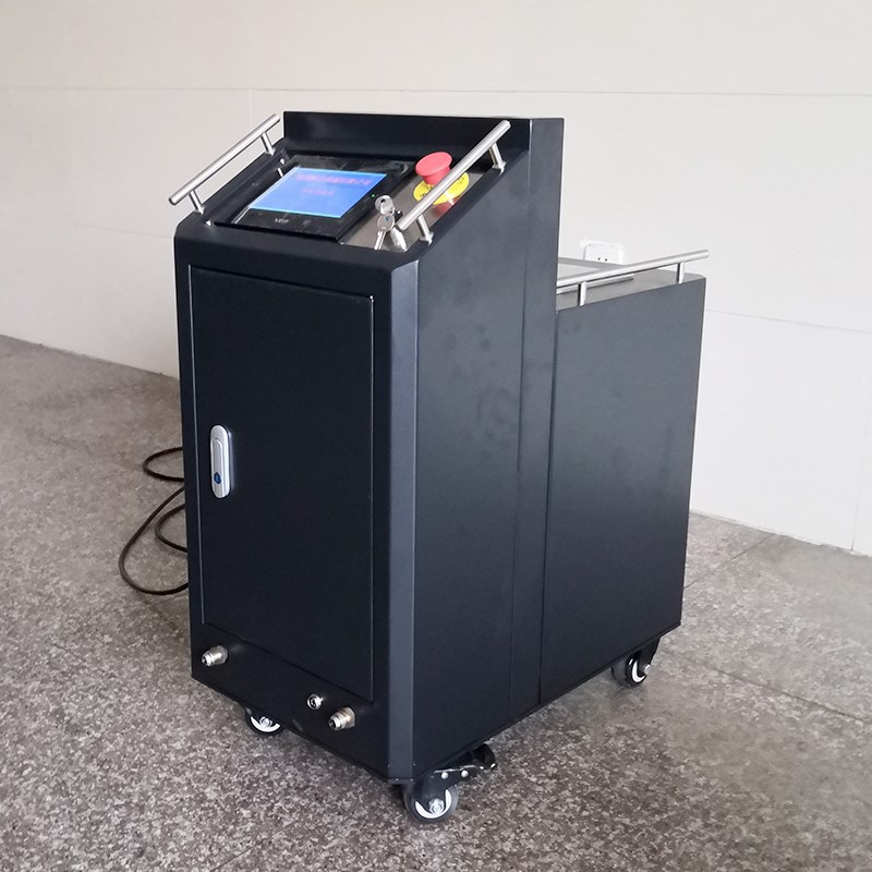 dry ice blasting equipment dry ice blasting equipment
