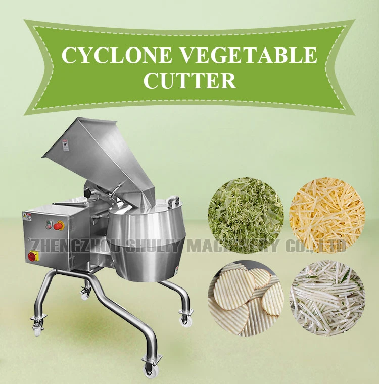 potato chip slicer machine potato chip slicer machine