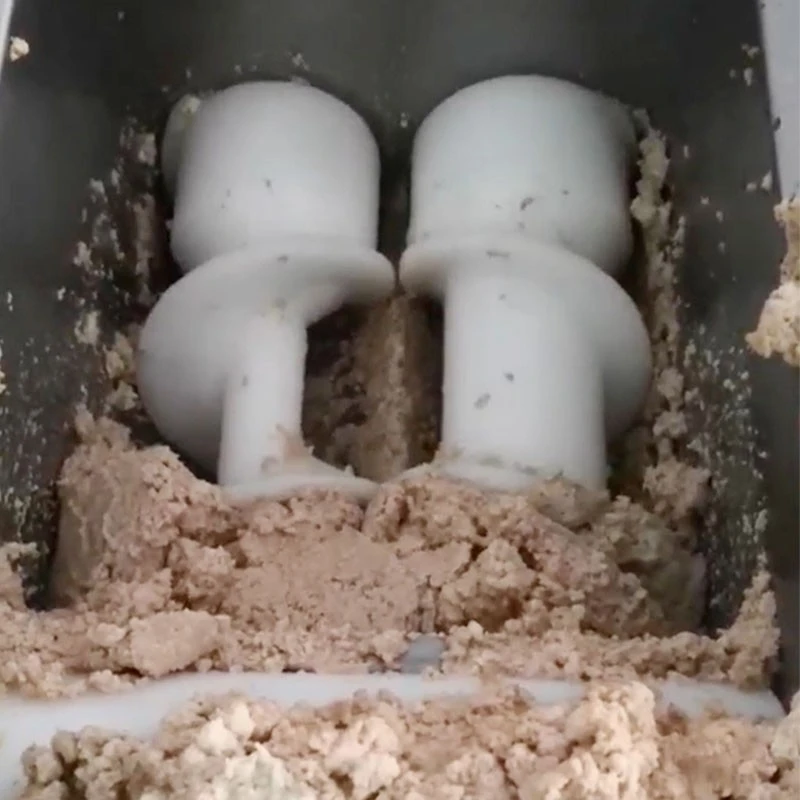 dumpling maker (5)