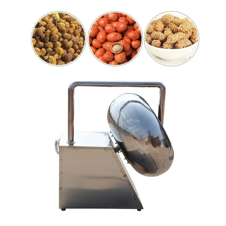 drum coating pan (1)